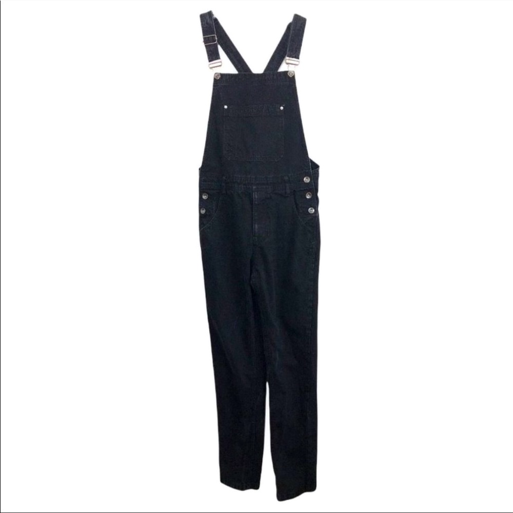 BDG Overalls Bibs Coveralls Denim